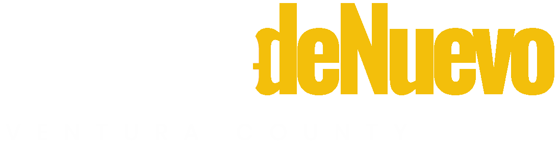 Thinkagain Logo Horizontal Yellow